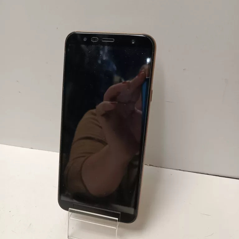 TELEFON SAMSUNG GALAXY J4+ 32GB