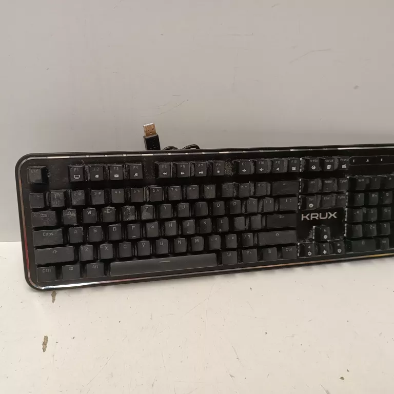 KLAWIATURA KRUX KRX0023