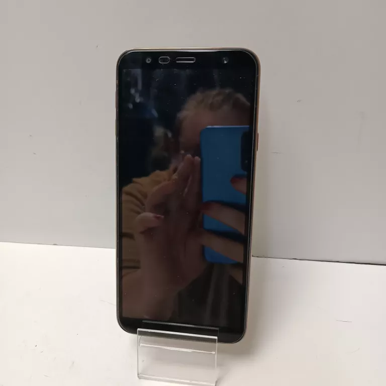 TELEFON SAMSUNG GALAXY J4+ 32GB