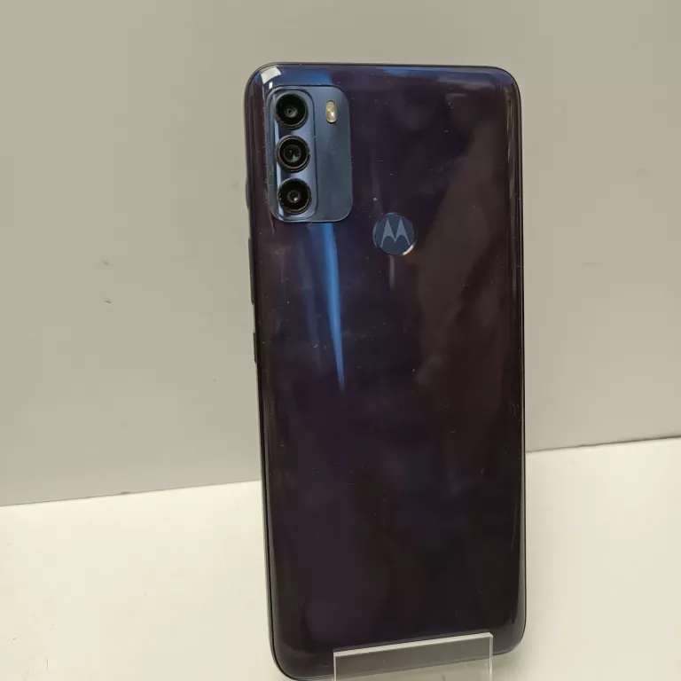 TELEFON MOTO G50 4/64 GB