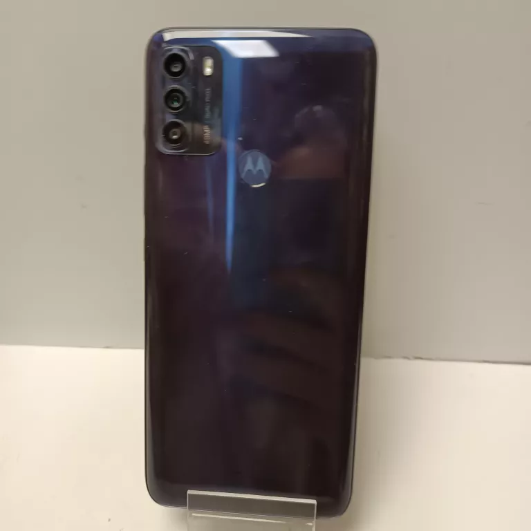 TELEFON MOTO G50 4/64 GB