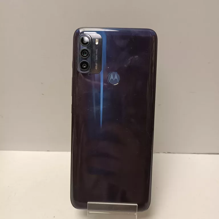 TELEFON MOTO G50 4/64 GB