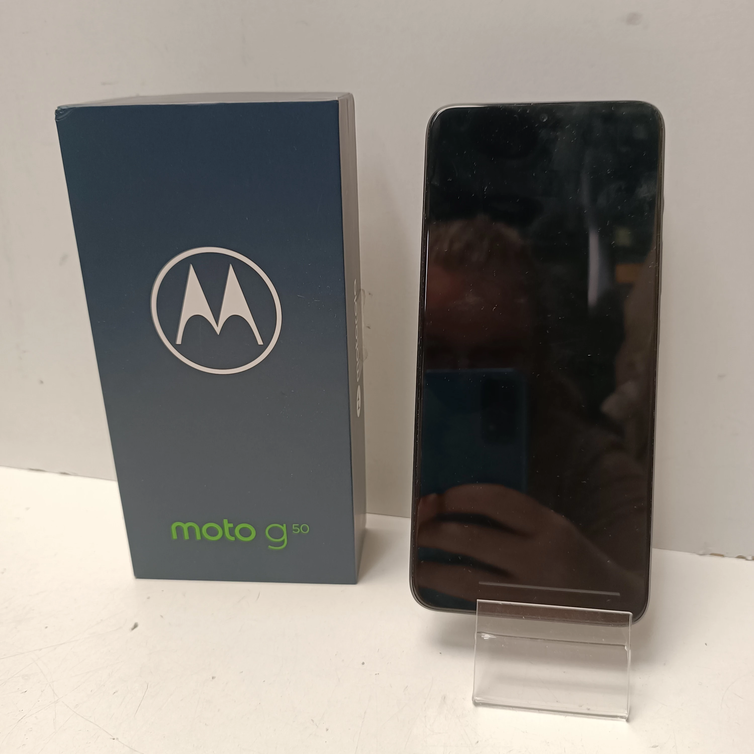 telefon-moto-g50-464-gb-osiedle-teatralne-3u15-krakow