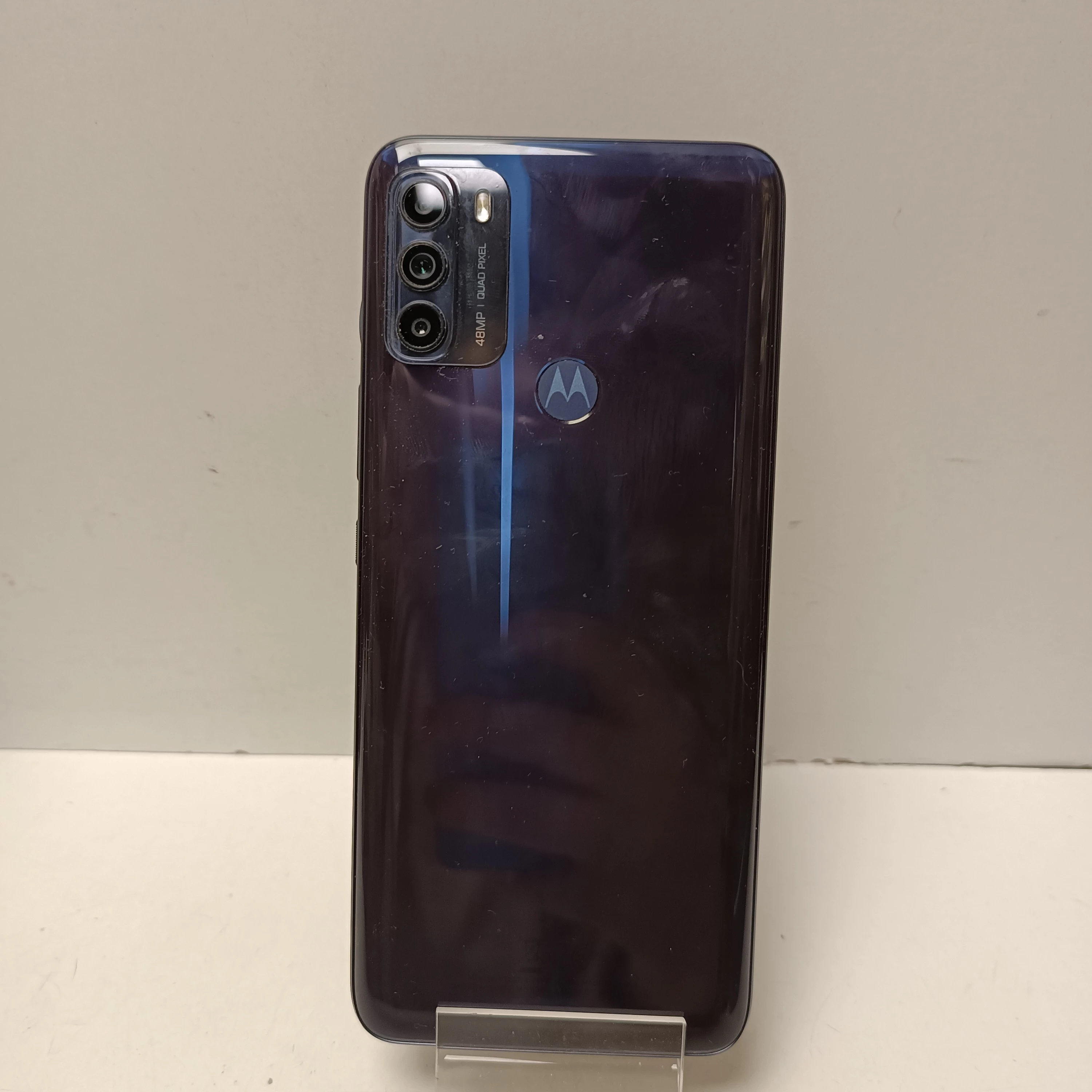 telefon-moto-g50-464-gb-pamiec-ram-202865-214121