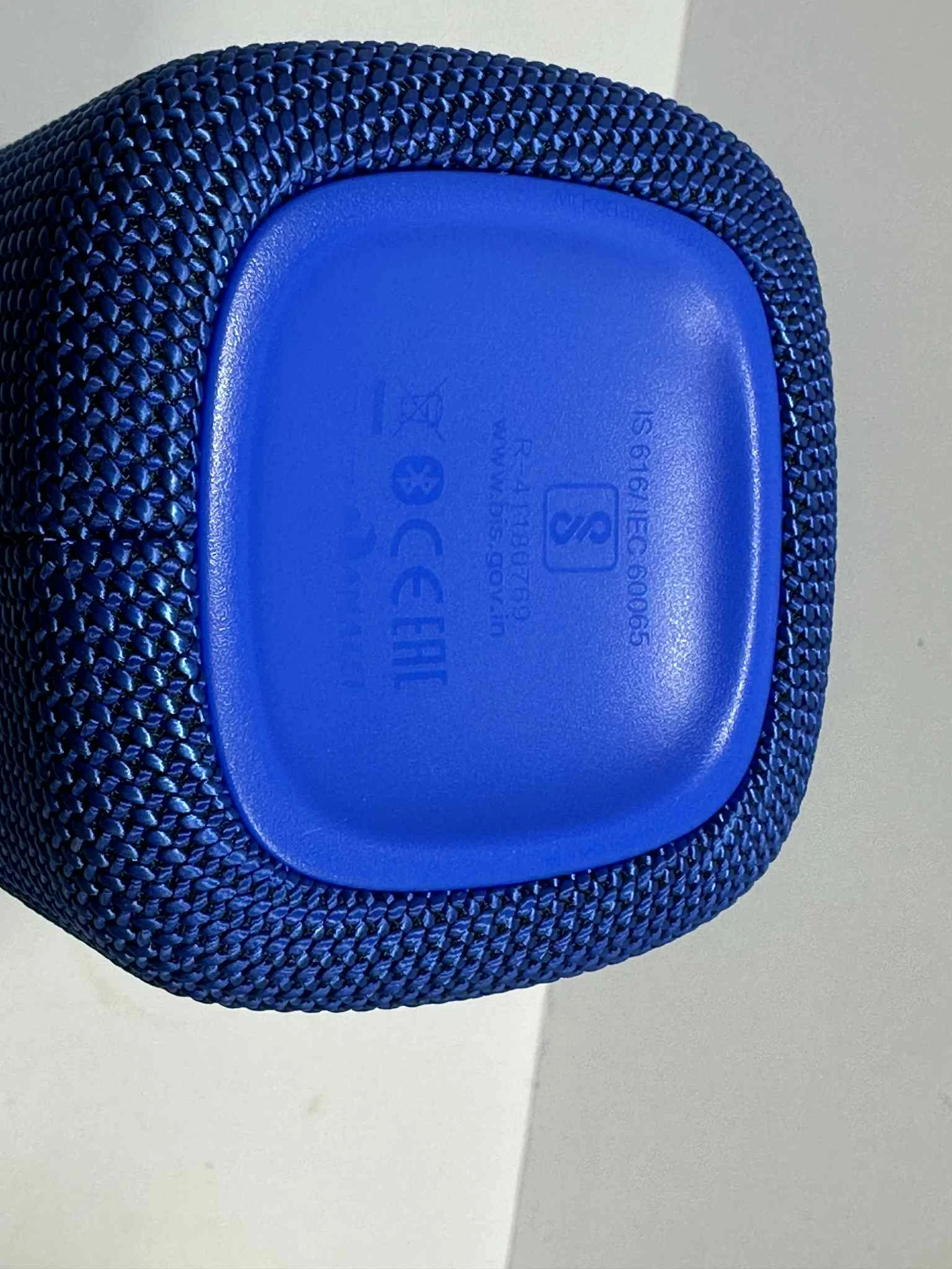 sd
