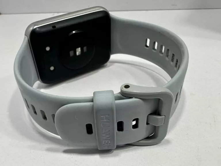 HUAWEI WATCH FIT 2