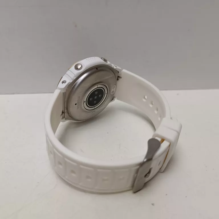 SMARTWATCH MAXCOM TITAN VALKIRIA PUD