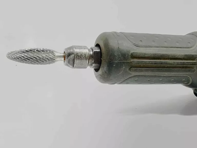 SZLIFIERKA PROSTA MAKITA GD0601