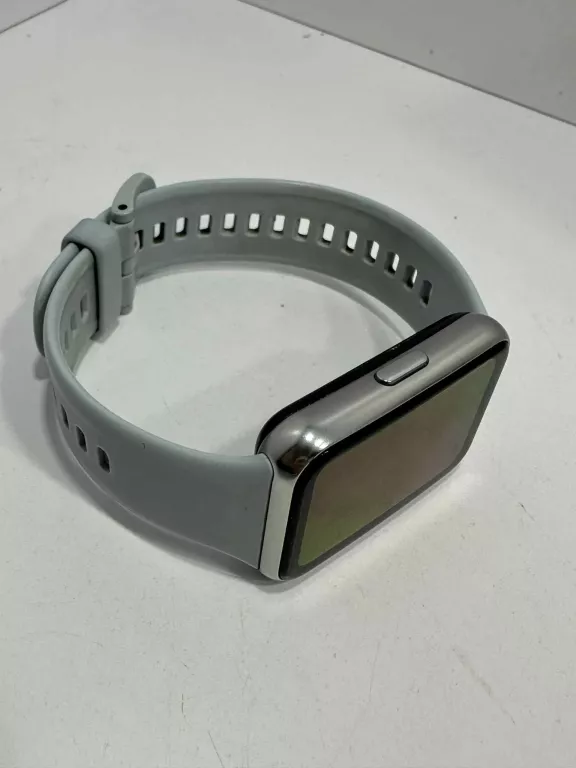HUAWEI WATCH FIT 2