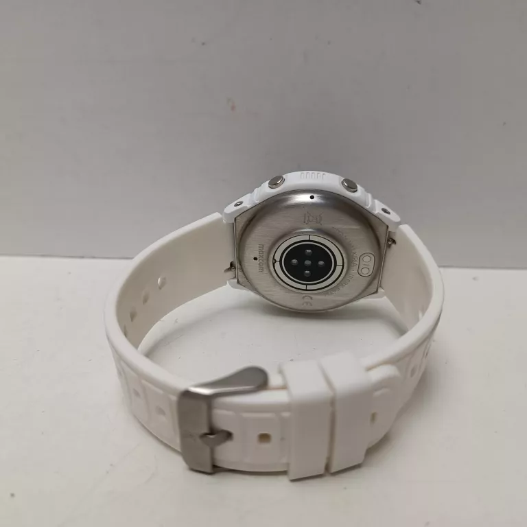 SMARTWATCH MAXCOM TITAN VALKIRIA PUD