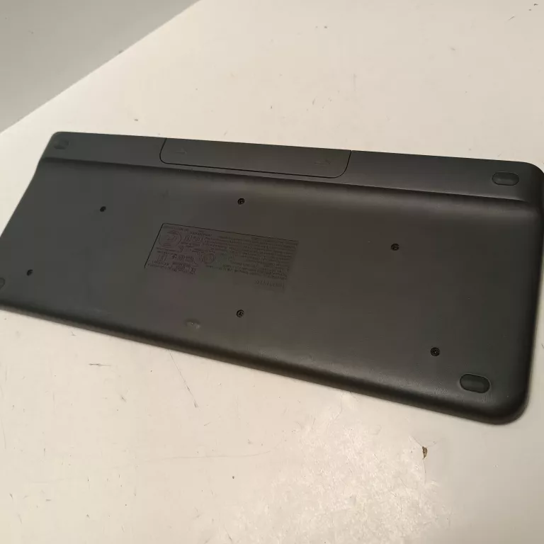 KLAWIATURA LOGITECH K400 PLUS BT