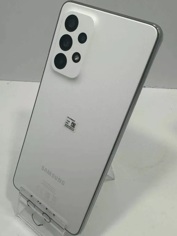SAMSUNG A53 5G 128GB