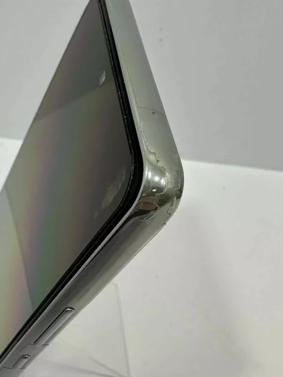 SAMSUNG A53 5G 128GB