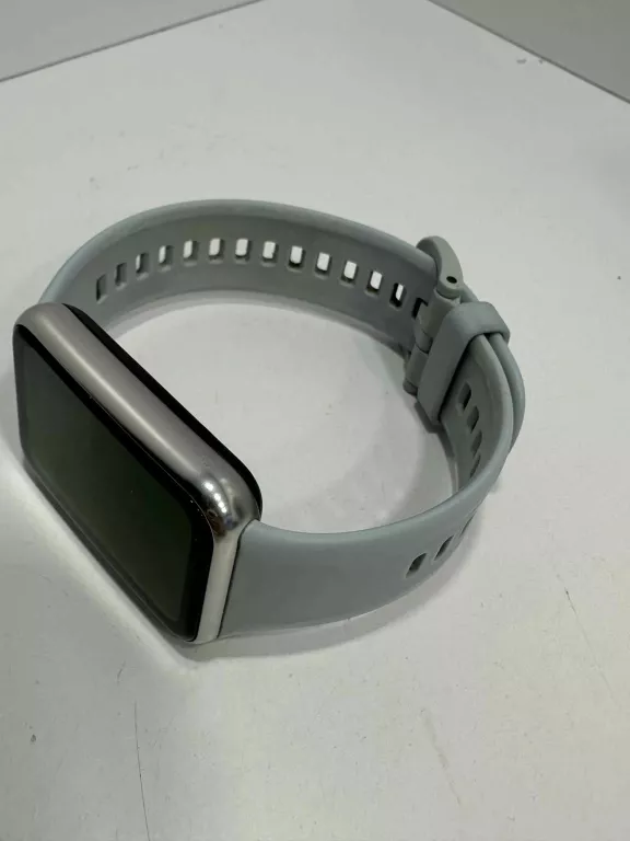 HUAWEI WATCH FIT 2