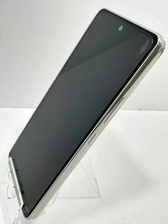 SAMSUNG A53 5G 128GB