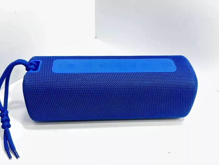 GŁOŚNIK MOBILNY XIAOMI MI 16W