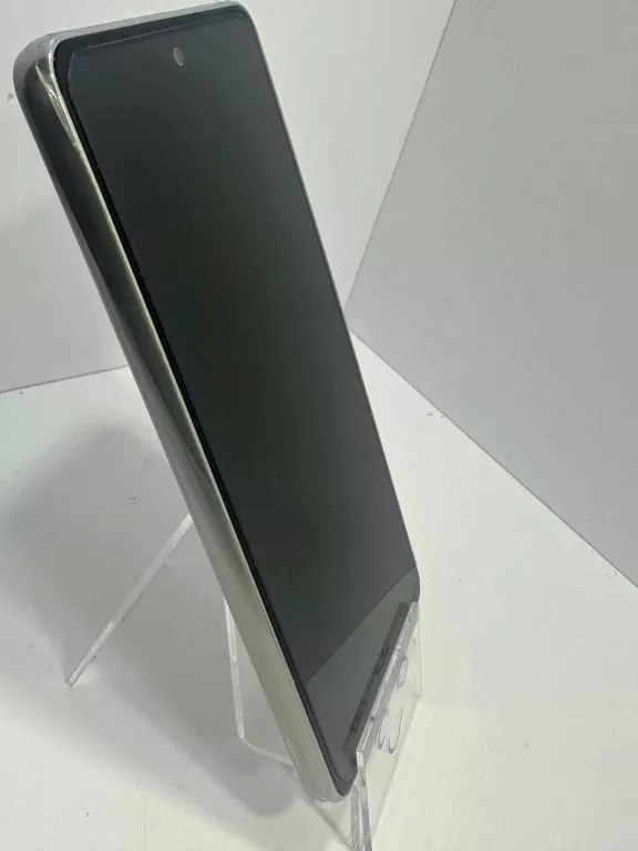 SAMSUNG A53 5G 128GB