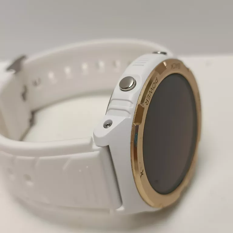 SMARTWATCH MAXCOM TITAN VALKIRIA PUD
