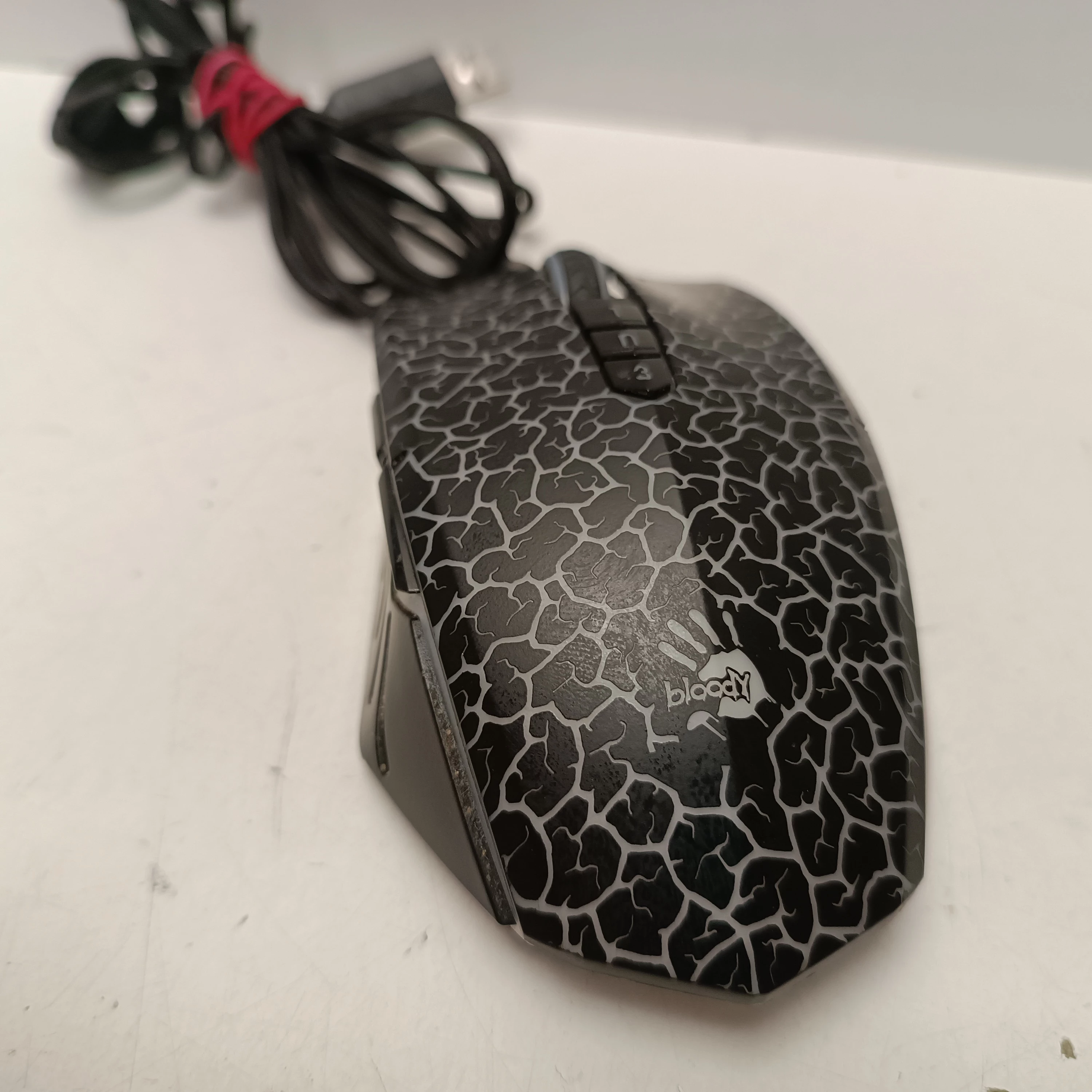 sd