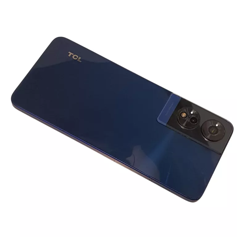 TELEFON TCL 505 4 GB / 128 GB 4G (LTE)