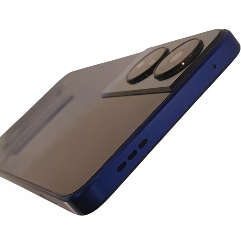 TELEFON TCL 505 4 GB / 128 GB 4G (LTE)