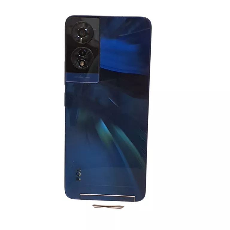 TELEFON TCL 505 4 GB / 128 GB 4G (LTE)