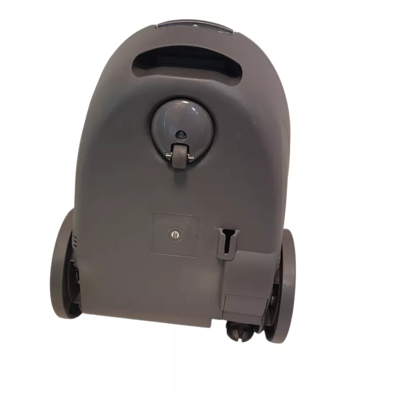 ODKURZACZ TRADYCYJNY ZELMER ZVC251 EDEK 800W