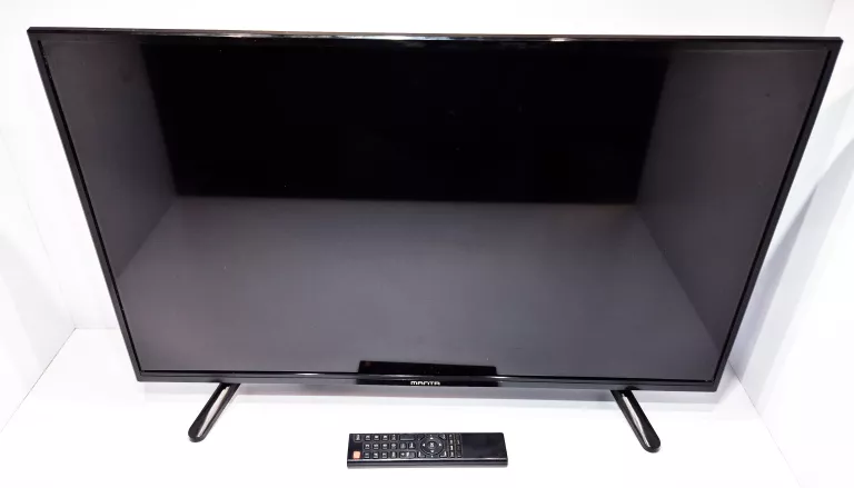 TELEWIZOR MANTA 32LHN89T PILOT