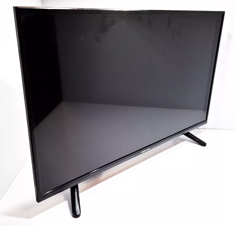 TELEWIZOR MANTA 32LHN89T PILOT