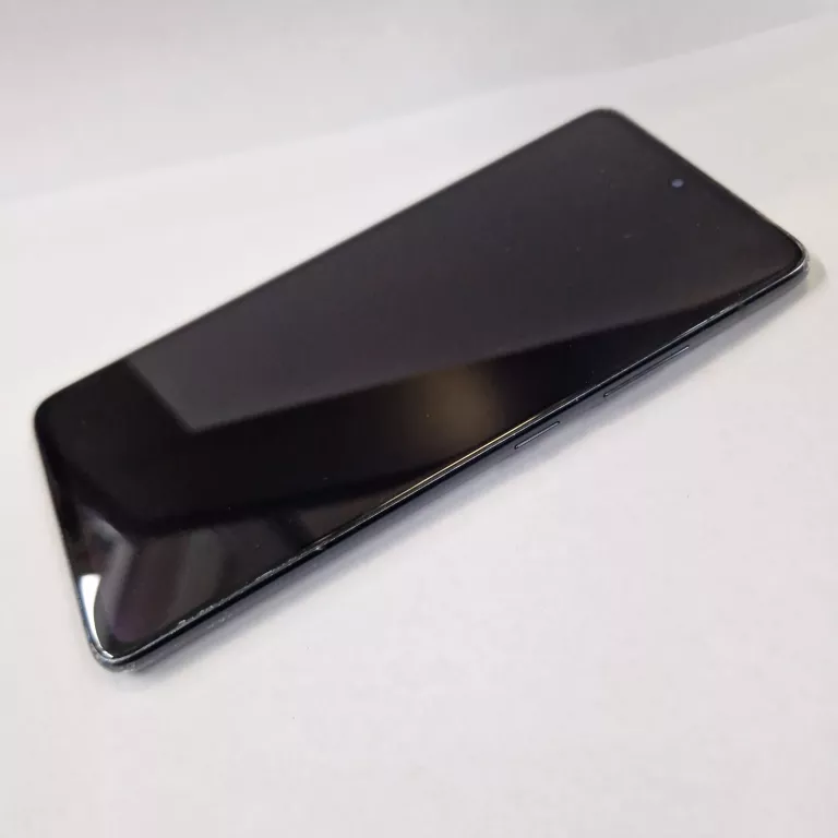 TELEFON SAMSUNG GALAXY A51 5G 128GB/ 6GB RAM