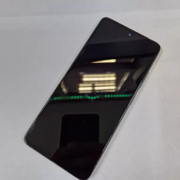 TELEFON SAMSUNG GALAXY A51 5G 128GB/ 6GB RAM
