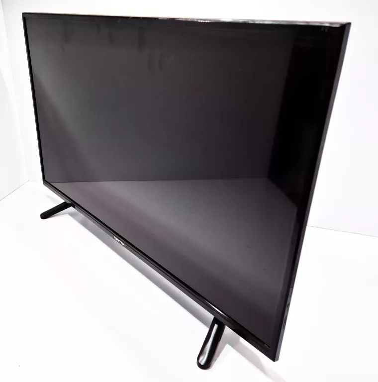 TELEWIZOR MANTA 32LHN89T PILOT