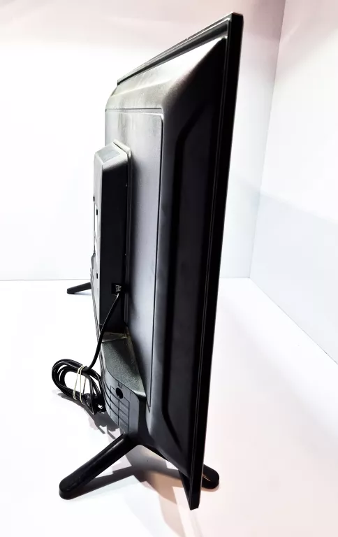 TELEWIZOR MANTA 32LHN89T PILOT