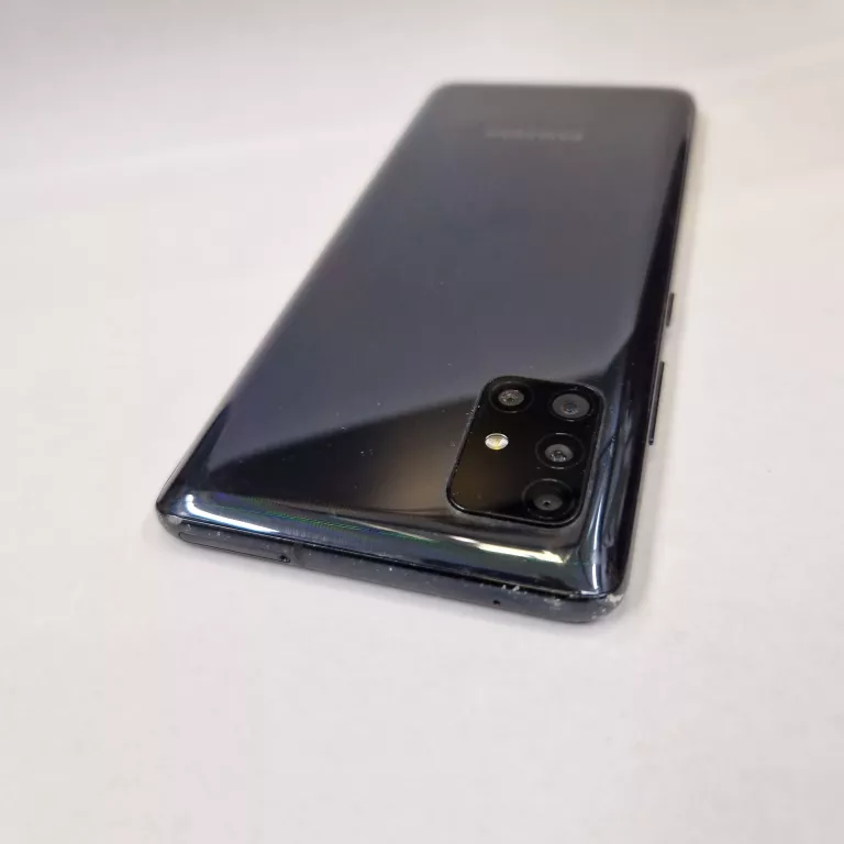 TELEFON SAMSUNG GALAXY A51 5G 128GB/ 6GB RAM