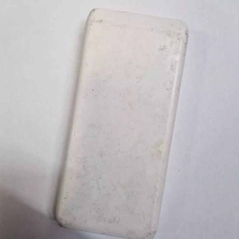 POWERBANK ROMOSS SW20PF 20000MAH 22.5W BIAŁY