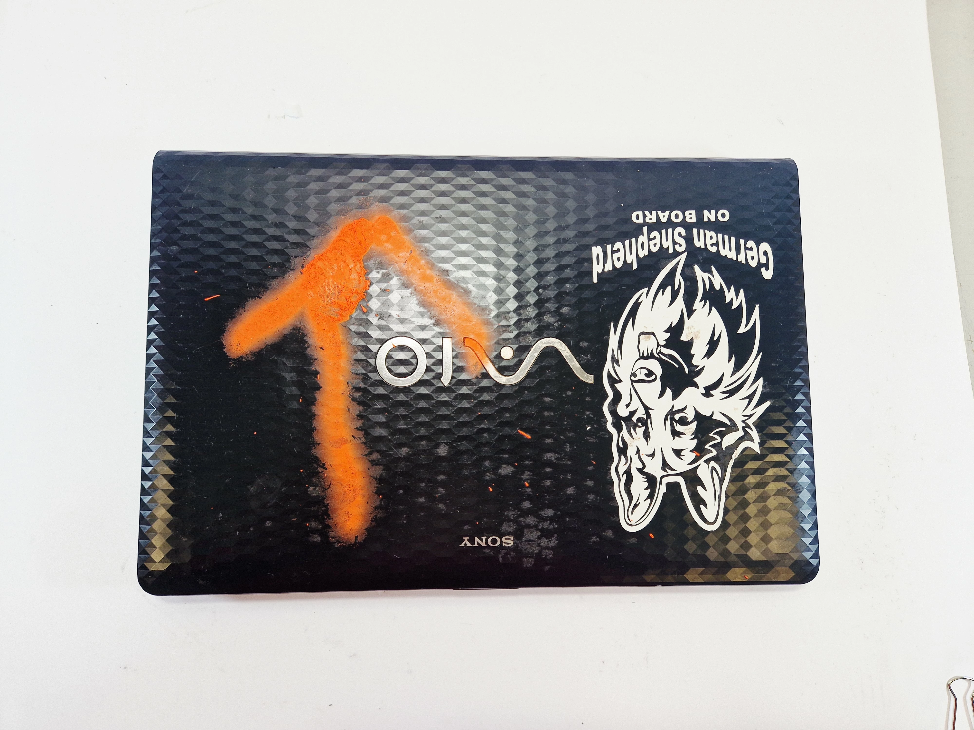 laptop-sony-model-pcg-91211m-na-czesci-przekatna-ekranu-1730