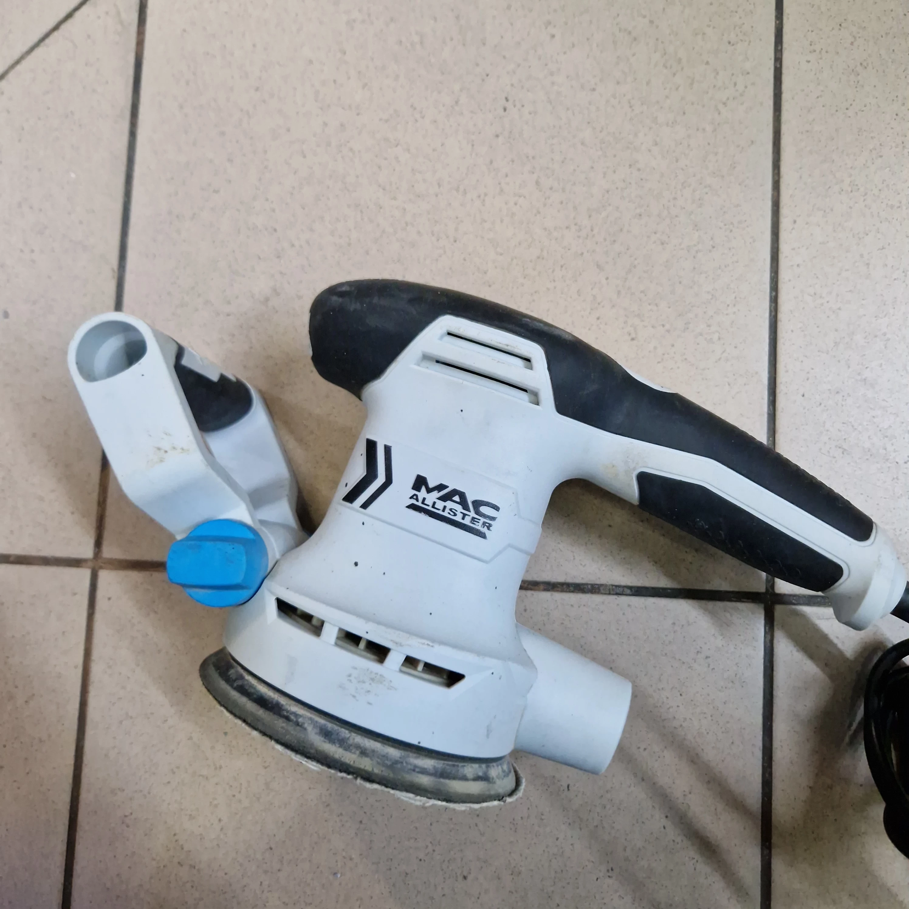 szlifierka-mimosrodowa-macallister-msos300-pl-jozefa-pilsudskiego-92-gniezno