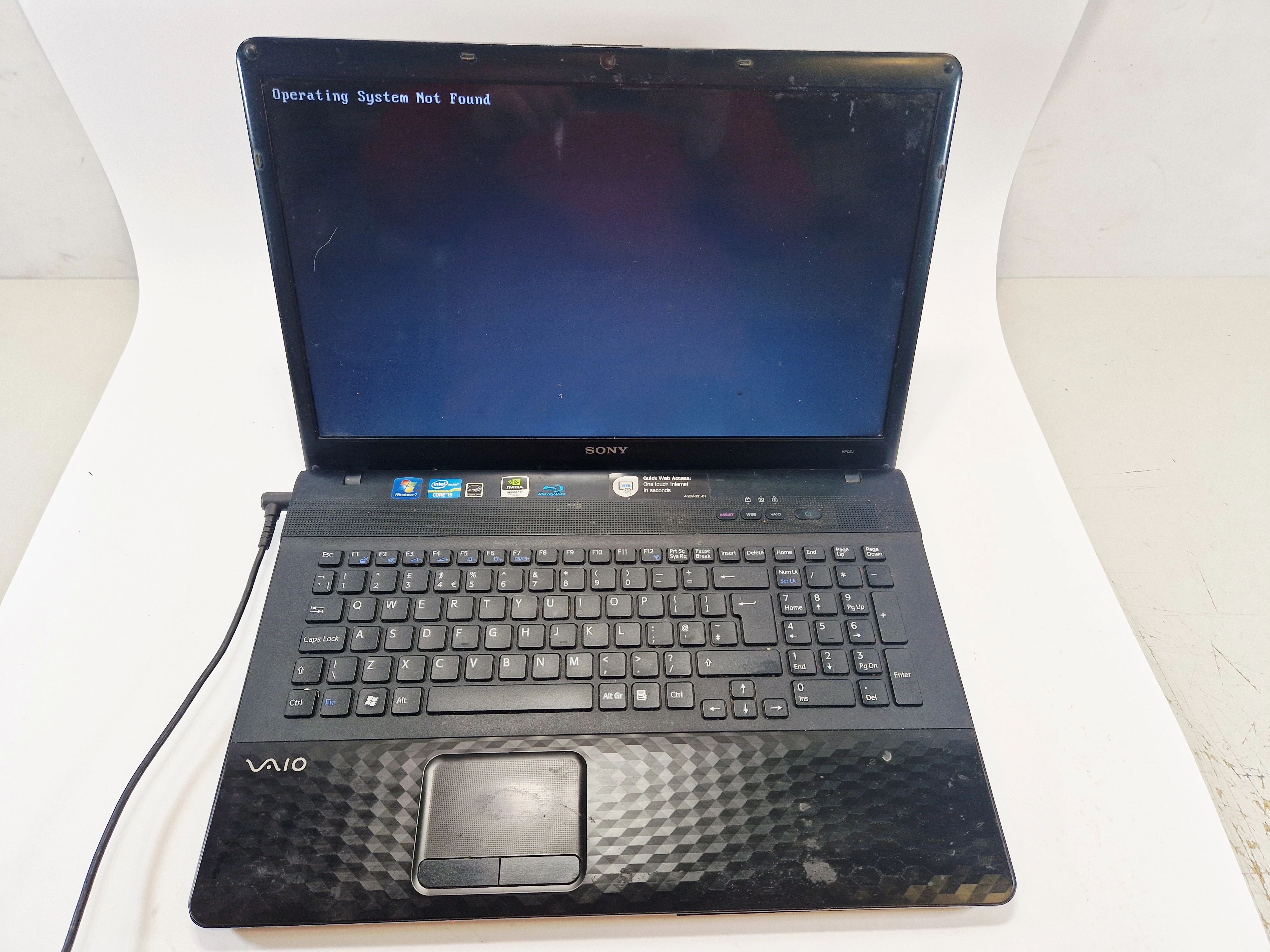 laptop-sony-model-pcg-91211m-na-czesci-stan-11323-238062