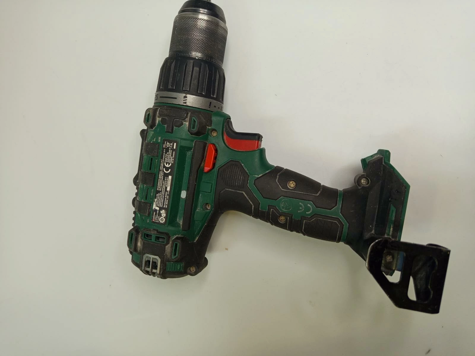 wkretarka-parkside-pabs-20-li-e6-ean-gtin-4055333064799