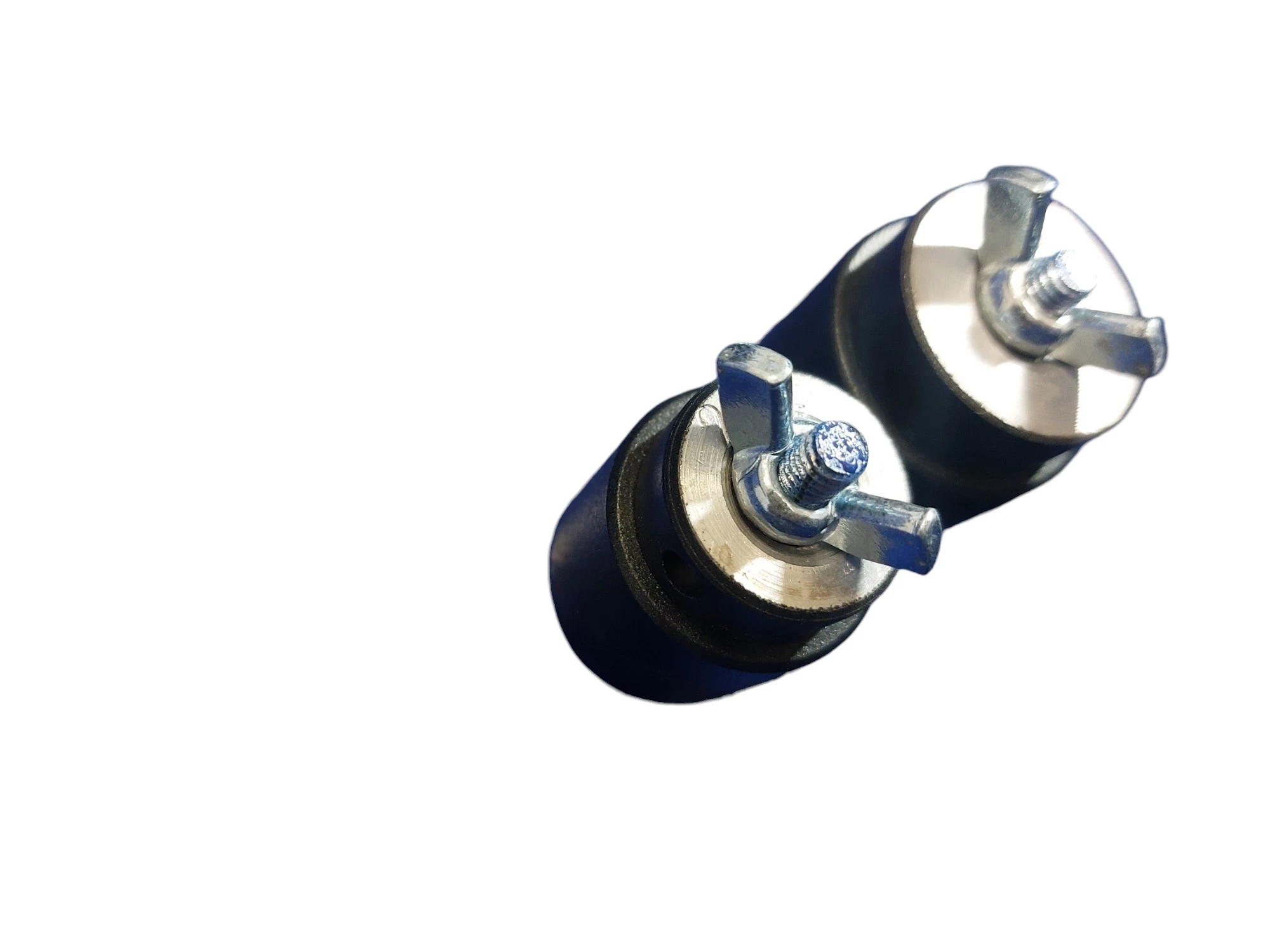 zgrzewarka-do-rur-pp-mg-314-ean-gtin-0022110800301