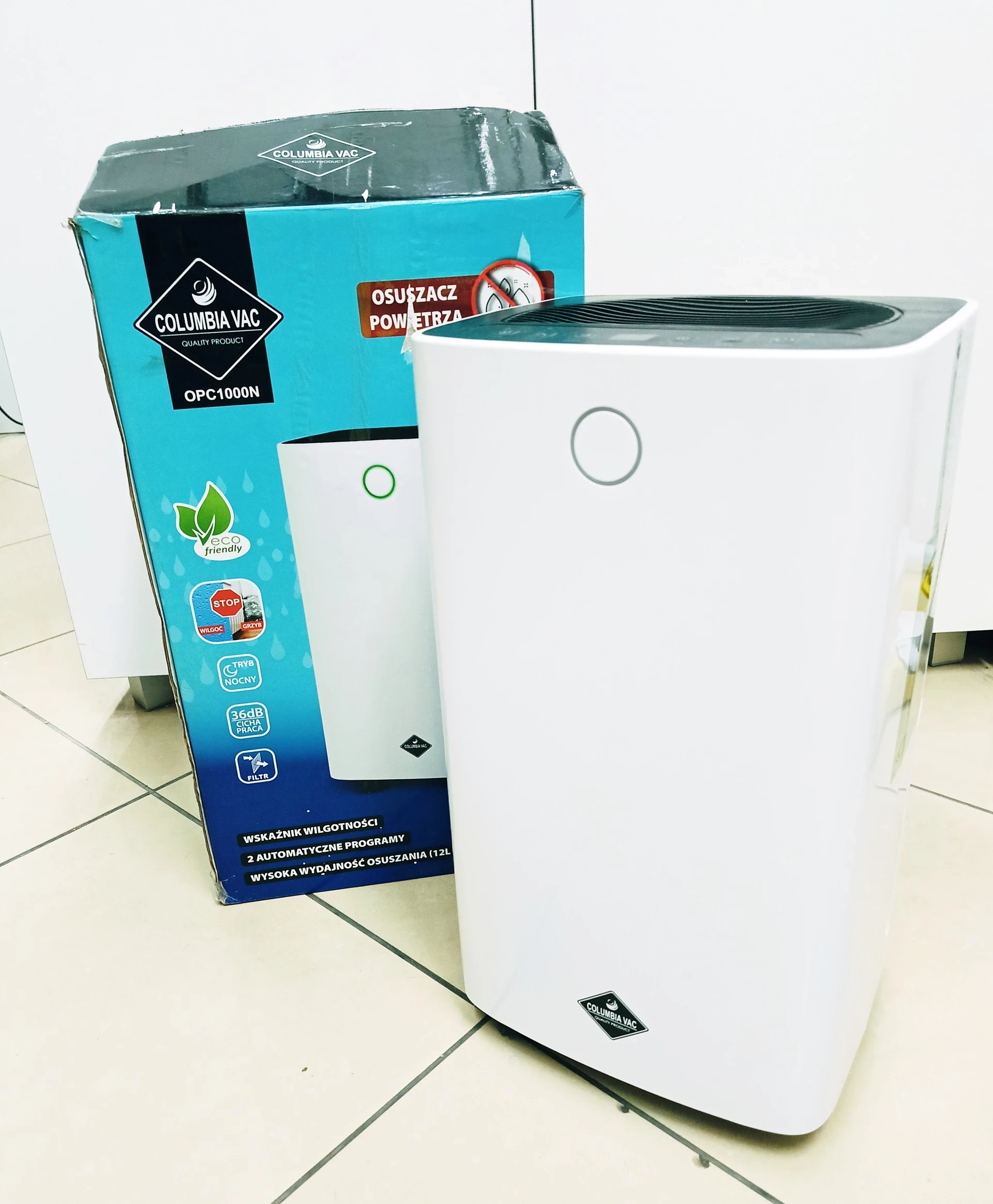 columbia-vac-opc1000n-osuszacz-powietrza-kolor-dominujacy-129357-2