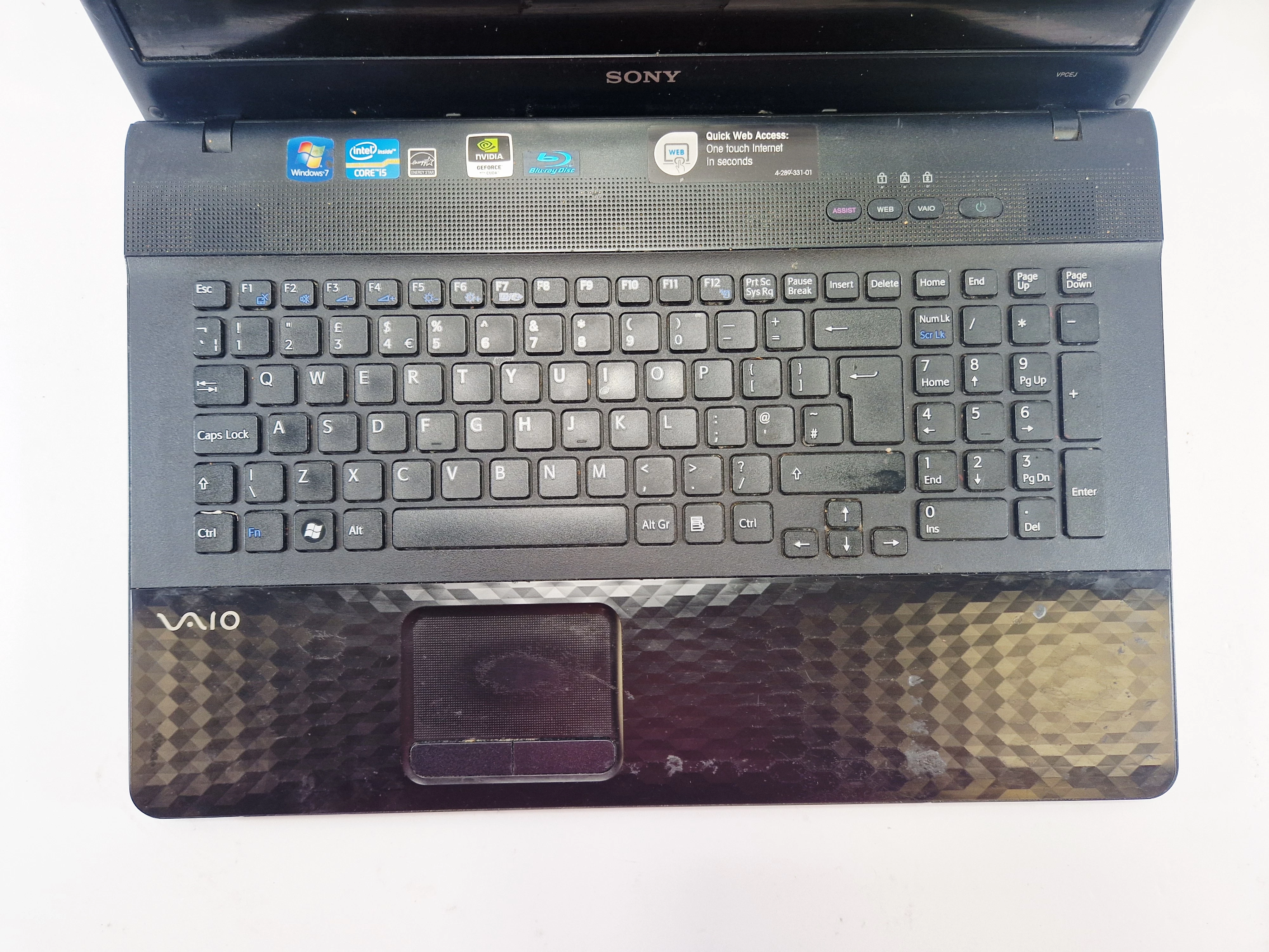 laptop-sony-model-pcg-91211m-na-czesci-kod-producenta-sony