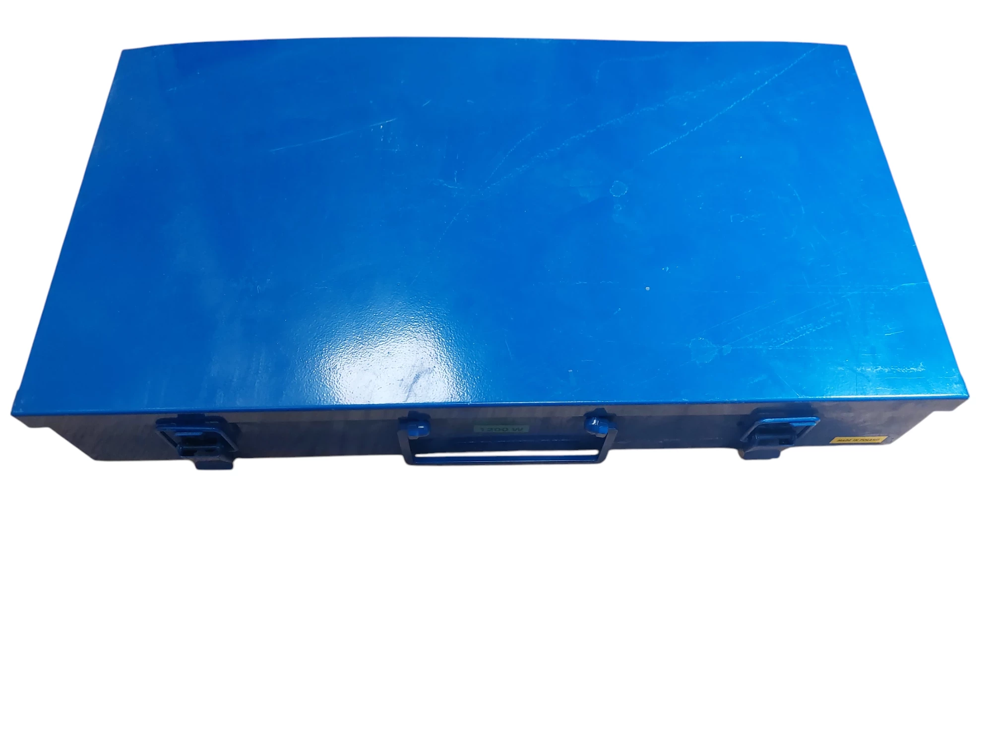 zgrzewarka-do-rur-pp-mg-314-stan-11323-2