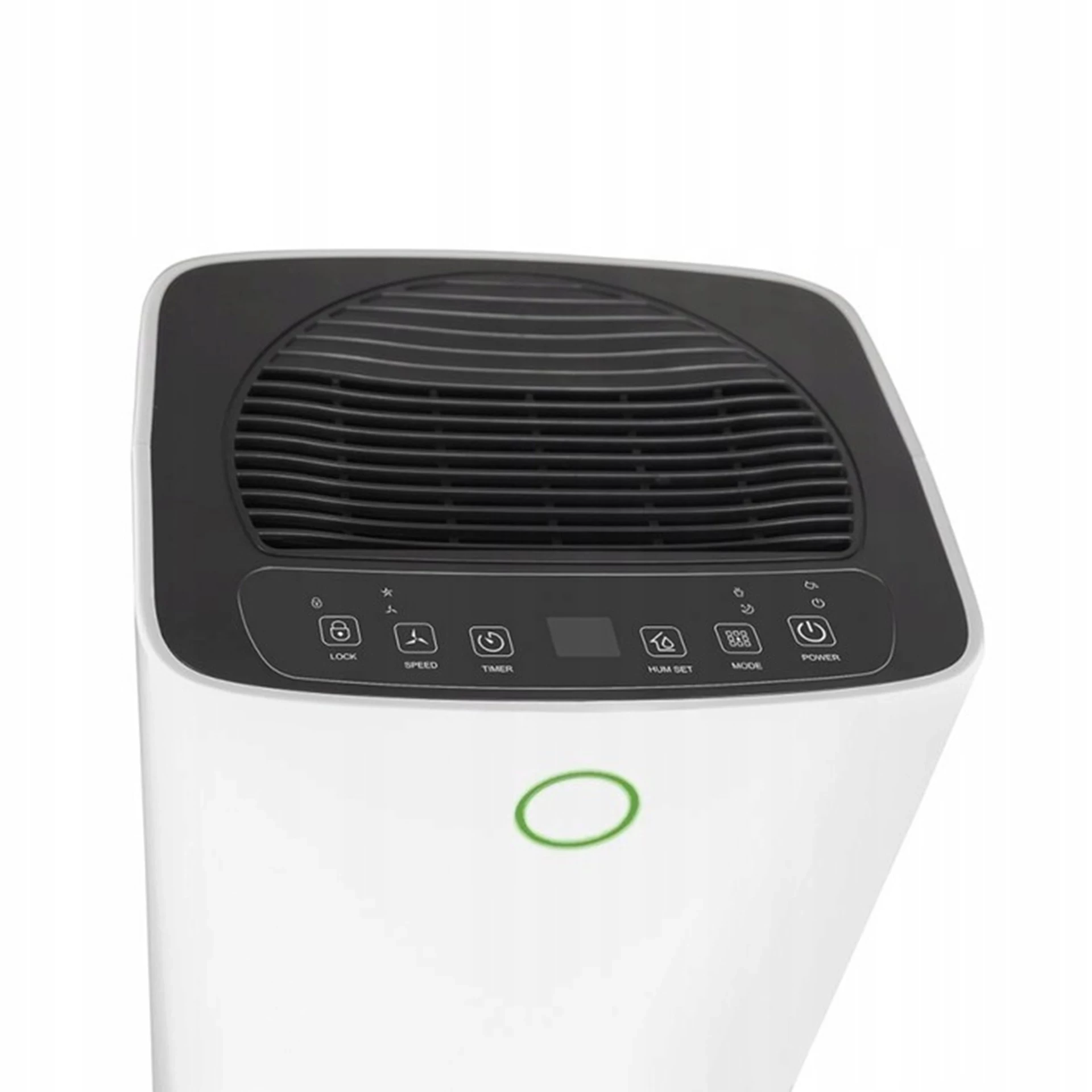 columbia-vac-opc1000n-osuszacz-powietrza-stan-11323-2