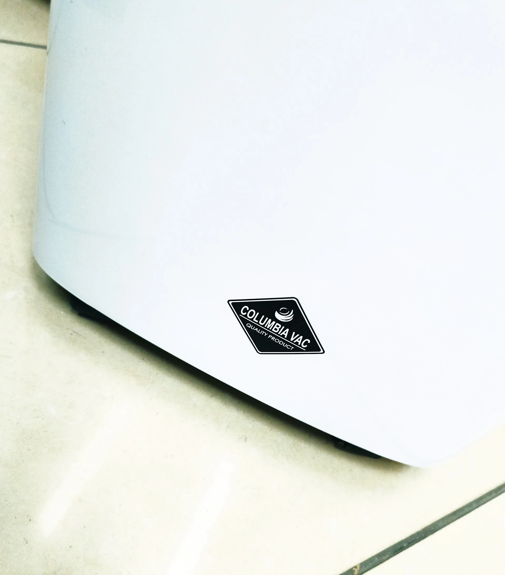 columbia-vac-opc1000n-osuszacz-powietrza-kod-producenta-opc1000n