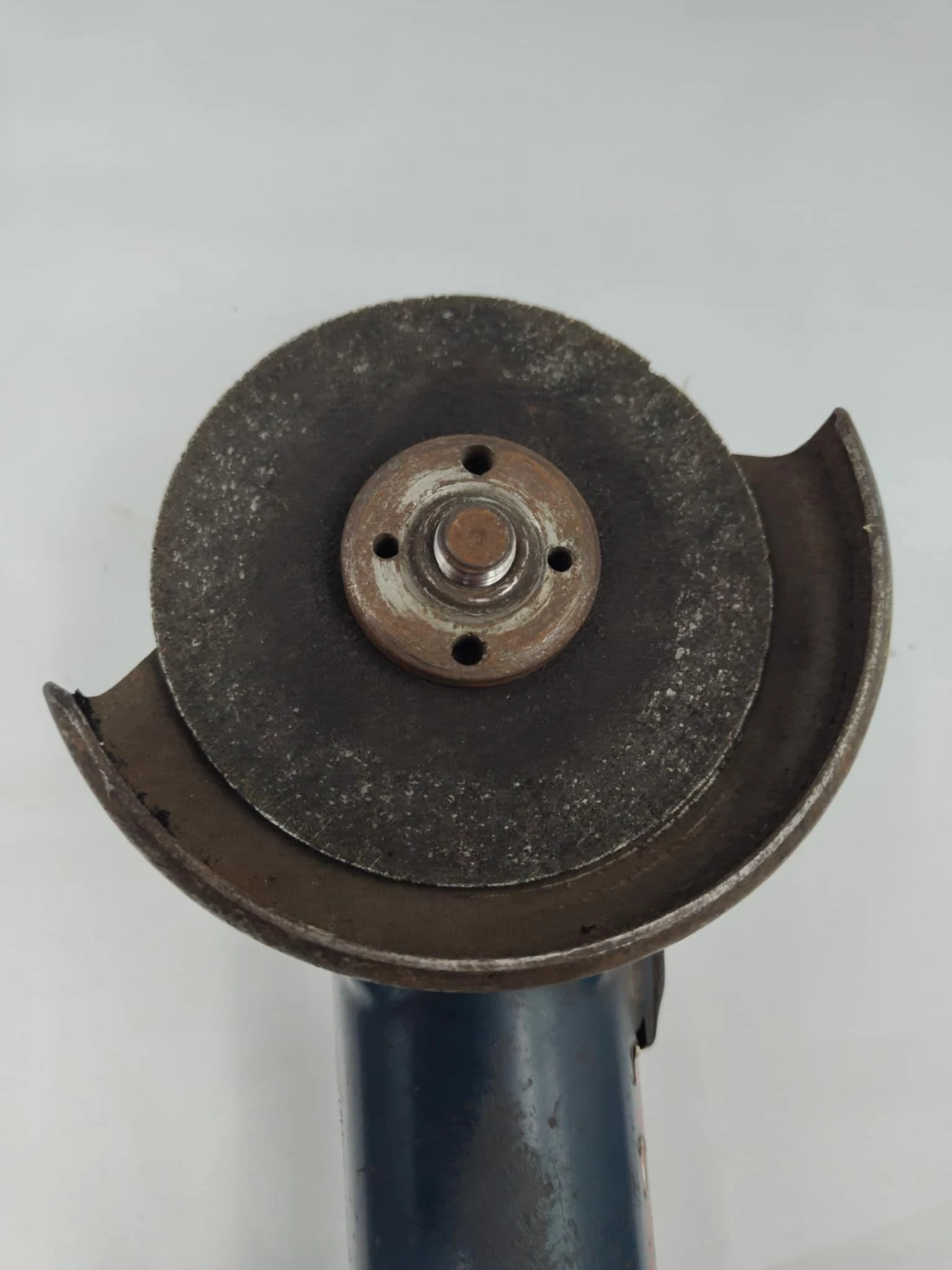sd