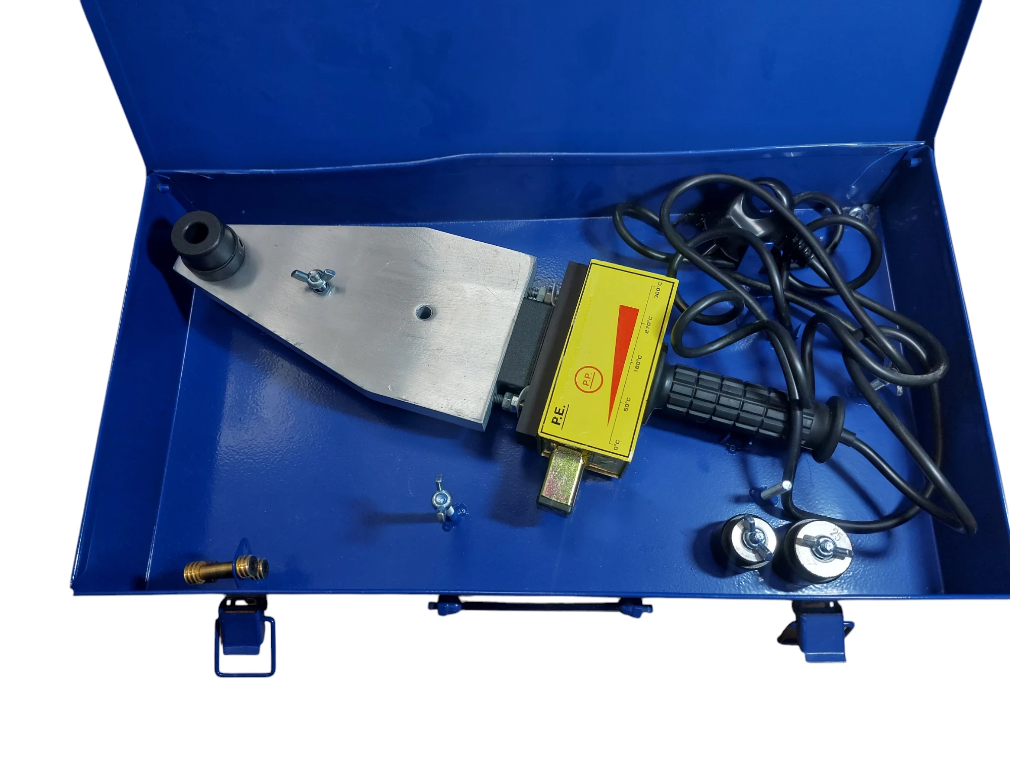 zgrzewarka-do-rur-pp-mg-314-marka-248811-950468