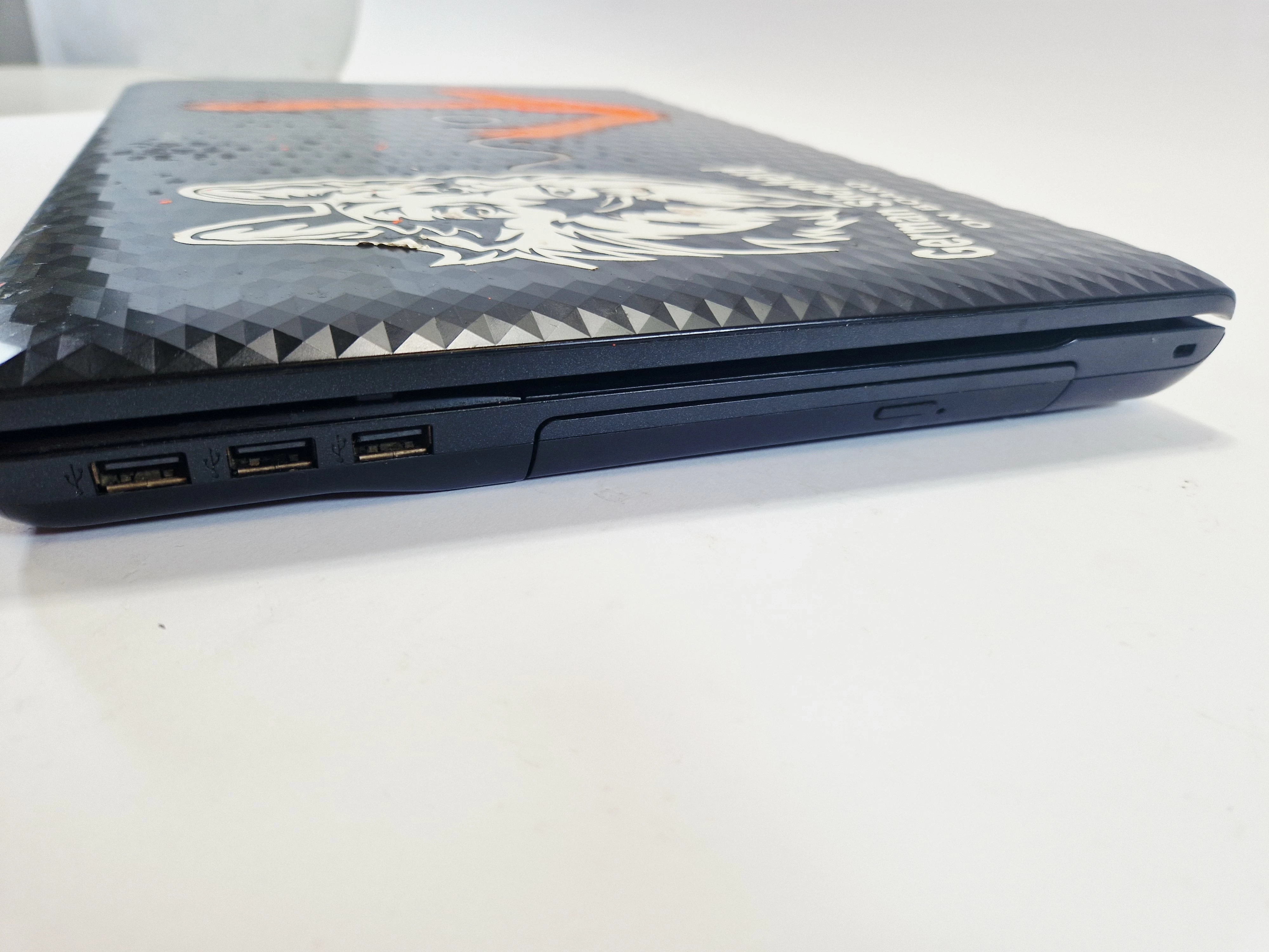 laptop-sony-model-pcg-91211m-na-czesci-seria-procesora-4366-30