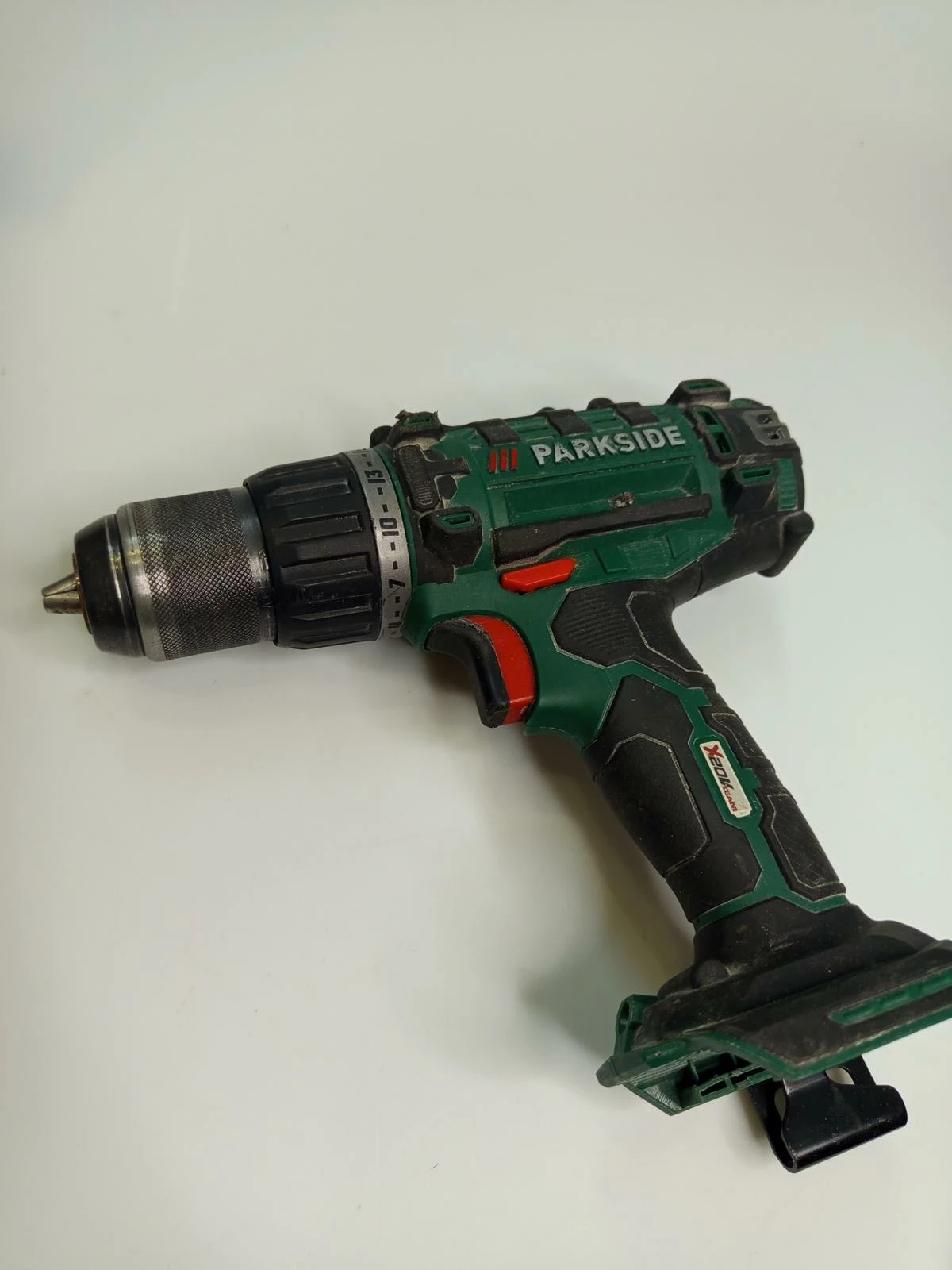 wkretarka-parkside-pabs-20-li-e6-stan-11323-2