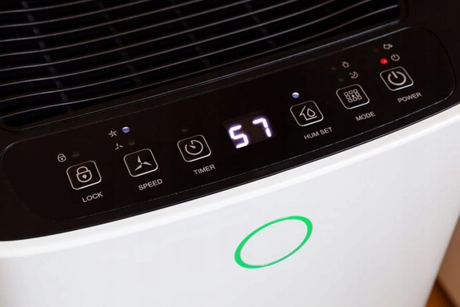 columbia-vac-opc1000n-osuszacz-powietrza-marka-217553-597265